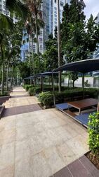 Altez (D2), Apartment #584496011